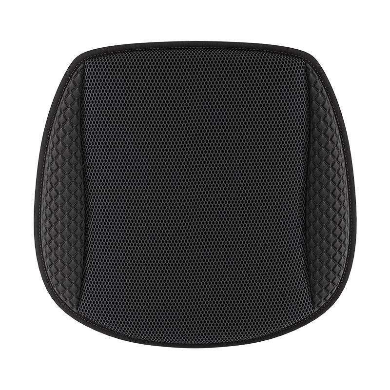 GREAT LIFE Ventilated Car Seat Cooling Pad