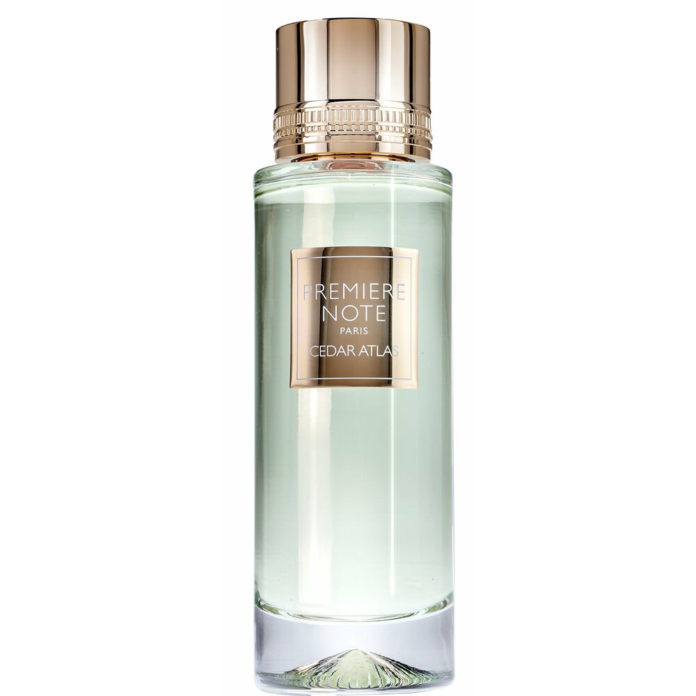 

Женские духи Cedar Atlas Premiere Note (100 мл) EDP