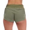 Skins Womens/Ladies Series-3 Running Shorts