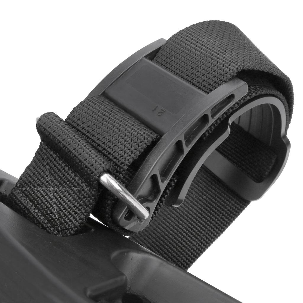 3Section Telescopic Golfball Scooper Aluminium Alloy Ball Pickup Golf Stadium Supplies