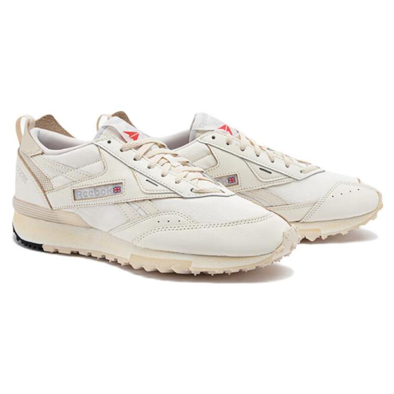 Reebok Lx 2200 'Vintage Cream' Sneakers GX4481