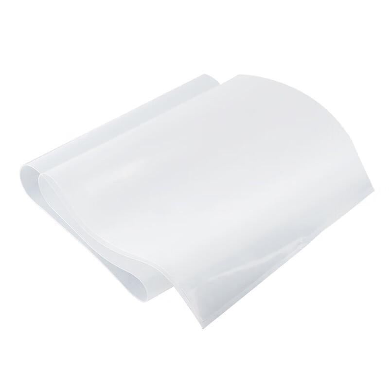 Silicone Rubber Sheet Gasket