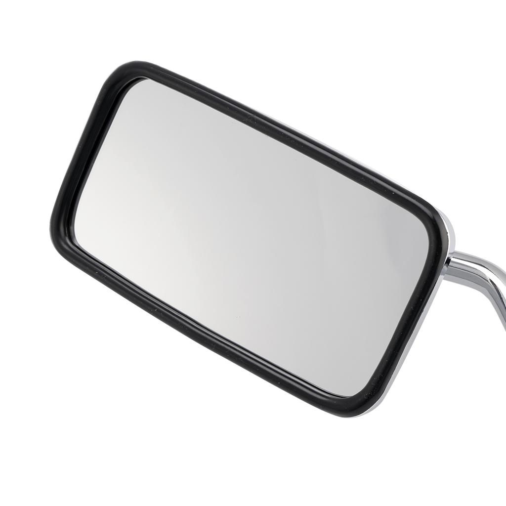 Mirror Set Left & Right For Daelim VL 125 Daystar Classic VL125Fi 2000-2020