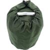 FIREBOX Billy Can Bushcraft Pot - Suitable for direct flame, stainless steel, with bail handle, hangable, various sizes, cookware, pot, pan. [Genuine