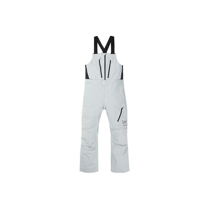 Burton AK CYCLIC Ski Pants Men's 220601-
