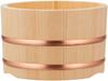 Yamako tub 18119 Sawa/Multi-purpose