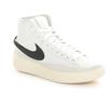 Кроссовки Nike Blazer Phantom Mid