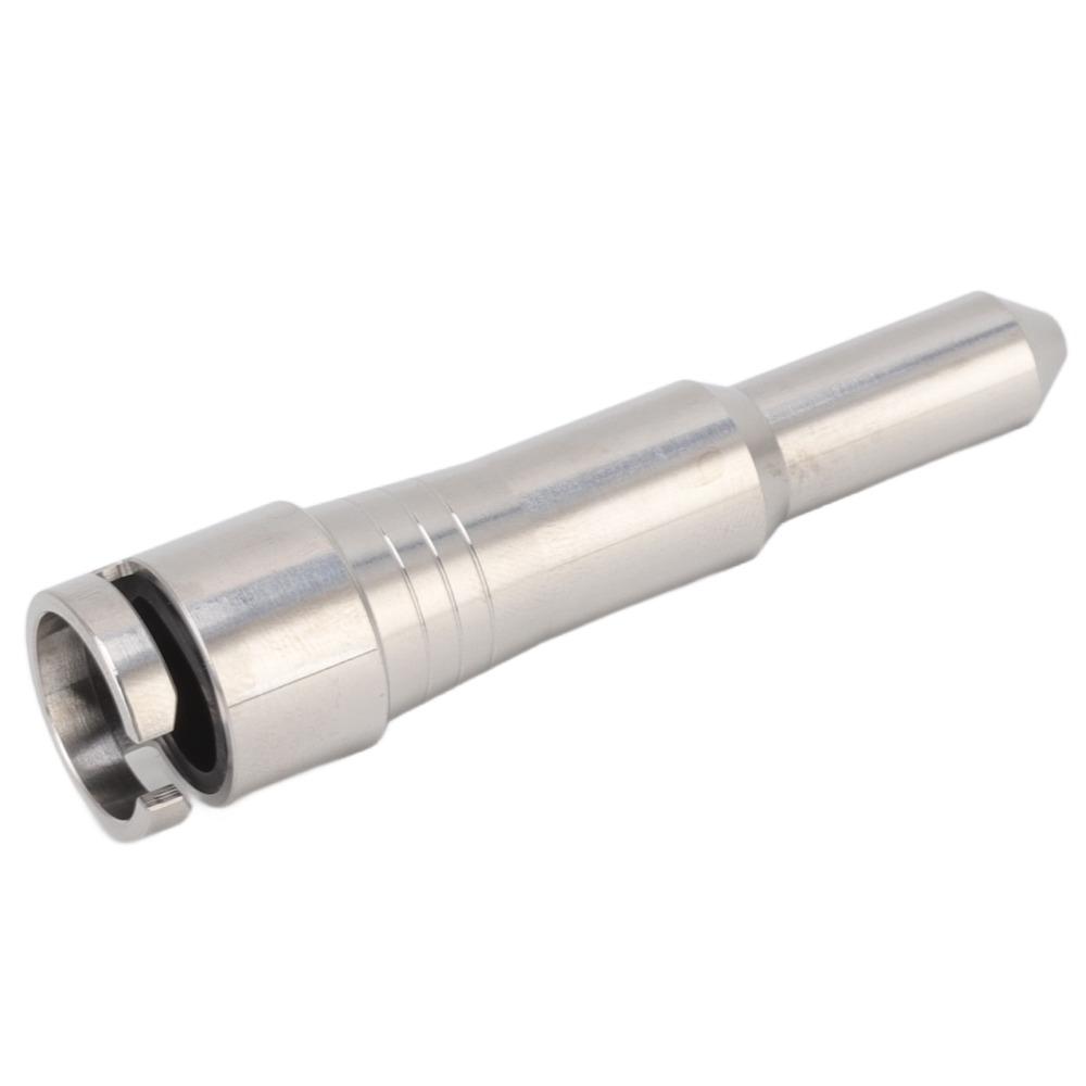 Universale Dampfdüse für Delonghi ECP3420 310 330, EC680 685, EC9335, 9665, ECAM22.110.SB