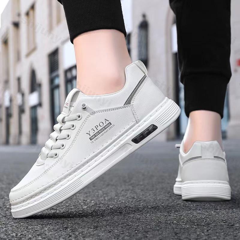 Fashion Fashion Men's Casual Shoes Autumn New Lightweight Comfortable Outdoor Casual Shoes Vintage Cross Tied Non Slip Vulcanized Shoes