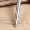 Light Highlighter Colorless Invisible Ink Pen Luminous Light Pen 2 in1 Ballpoint Pens Magic Spy Pen