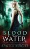 Buch Blood In the Water : 3
