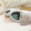 Spring Arrival Mori-kei Baby Soft Sole Velcro Walker Shoes - Unisex Children's Footwear