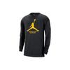 New T Shirts Men's Black FN1264-010