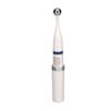 Electric Mouth Trainer Tongue Muscle Training Massager Oral Rehabilitation Trainer for Adult Kids