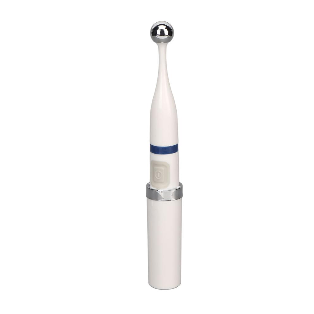 Electric Mouth Trainer Tongue Muscle Training Massager Oral Rehabilitation Trainer for Adult Kids