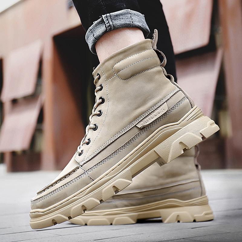 Модные — фото 4