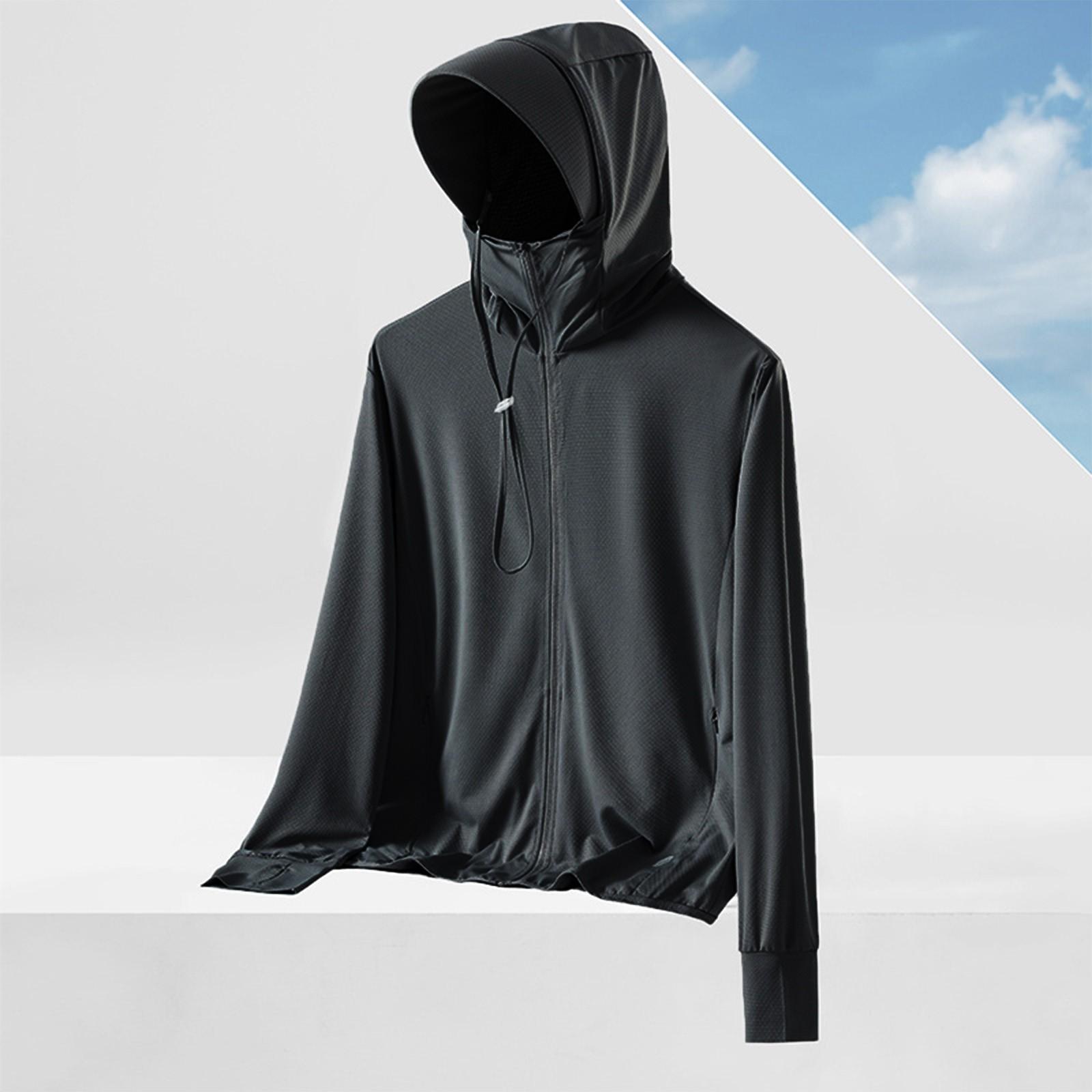 

Мужская повседневная пляжная праздничная одежда с лацканами, модная рубашка, рубашка с короткими рукавами L