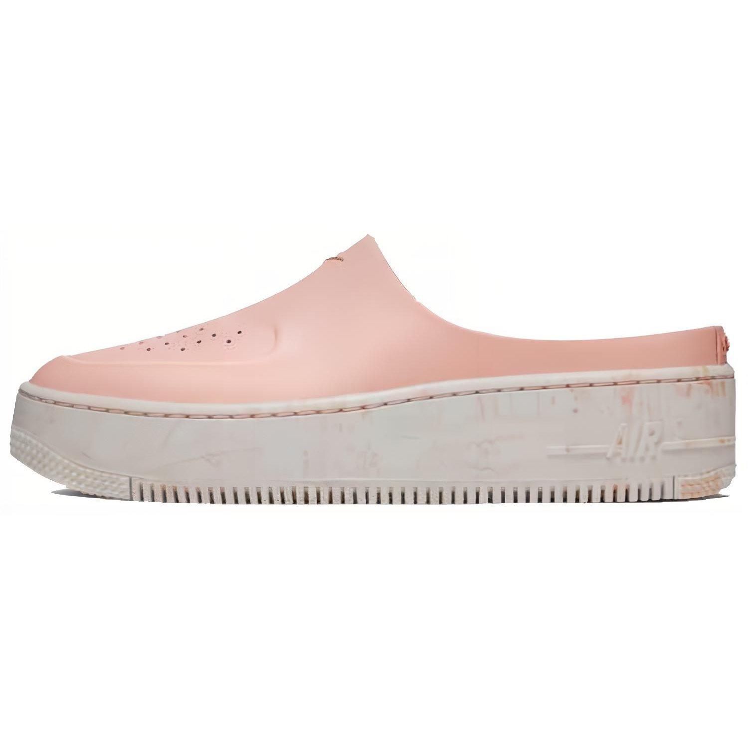 Nike Air Force 1 Lover Xx