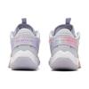 Νέο Jordan Luka 2 PF Nebula DX9012-005