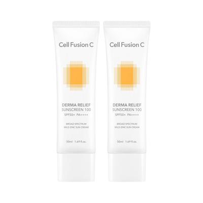 Vücut Bakımı – Güneş kremleri ve bronzlaşma