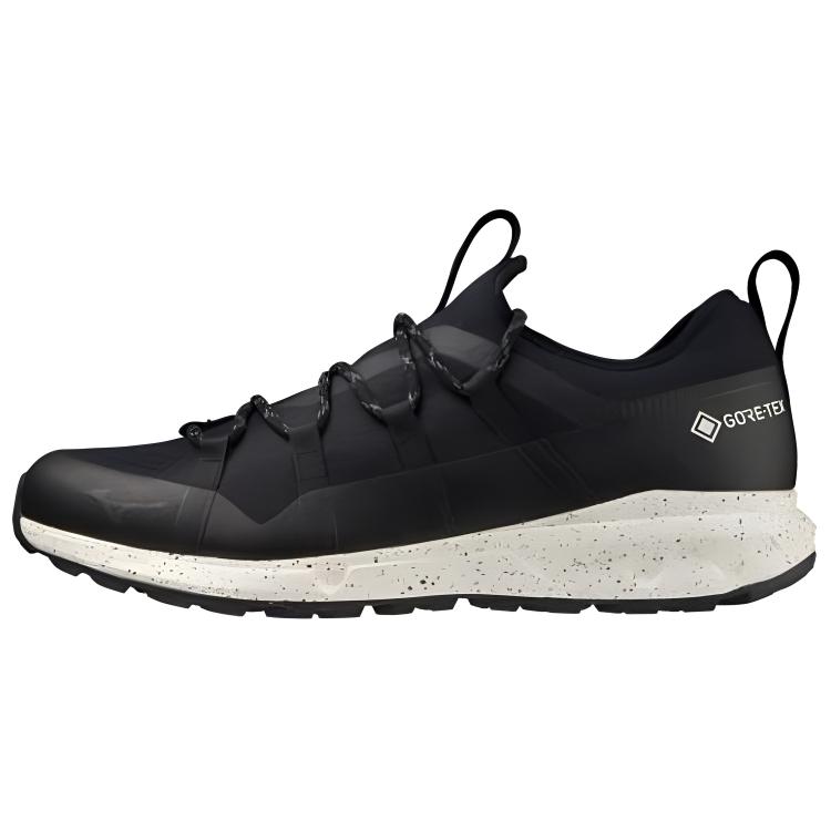 

Mizuno Sky Medal Unisex Adults Retro Leather Patchwork Daily Lifestyle Casual Sneakers B1GA220009 40