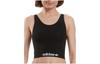 Originals Sports Underwear Women's 4A3H67