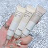 smooth Foundat Makeup|( Bei)