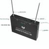 Anzhiyi Wireless Infrared Alarm Signal Repeater