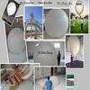 Wuxiaoqiao Meteorological Survey Balloons & Accessories