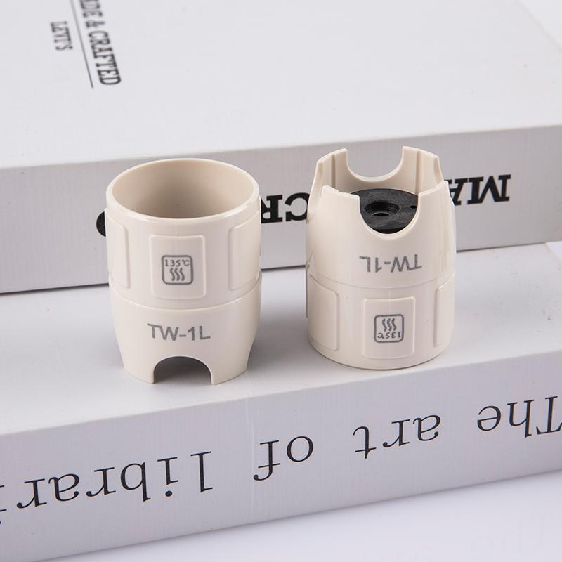 Dental Ultrasonic Scaler Tip Torque Wrench Key Holder For Ems Woodpecker