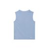 New Nike ACG Tank Tops Women's Blue DO9272-479