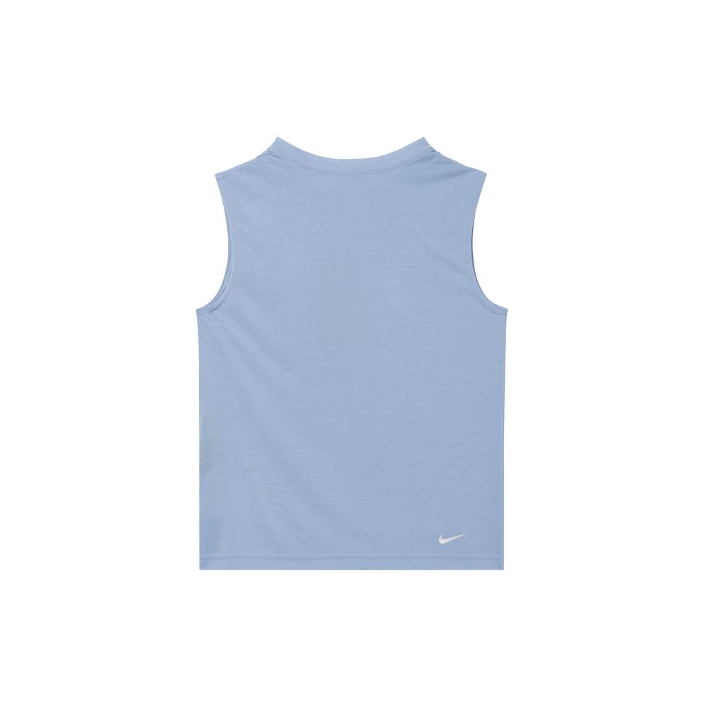 New Nike ACG Tank Tops Women's Blue DO9272-479