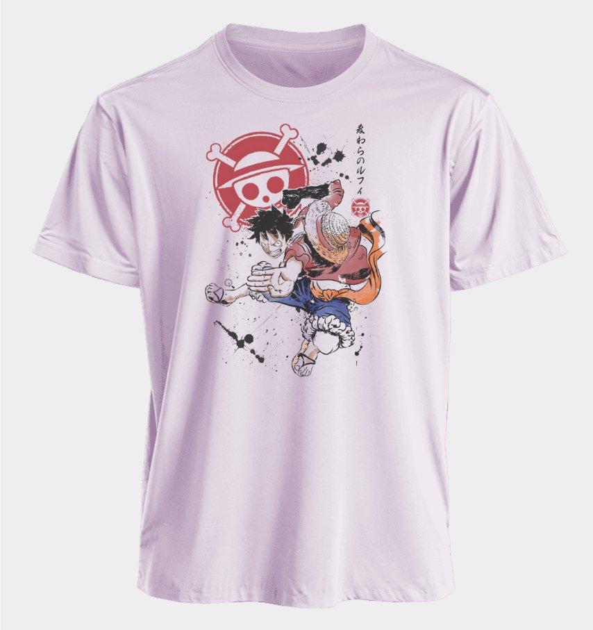 One Piece Anime Luffy Zoro Graphic T Shirt Unisex Unisex New Summer Y2k Short Sleeve Tee Unisexga Print Streetwear Casual Top