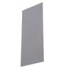 Diamond Whetstone, Finishing Stone, Sharpening Stone, Rectangular, Available In 80-3000 Grit, Diamond Paper, Grinding/Polishing, Knife Sharpening Tool