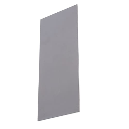 Diamond Whetstone, Finishing Stone, Sharpening Stone, Rectangular, Available in 80-3000 Grit, Diamond Paper, Grinding/Polishing, Knife Sharpening Tool
