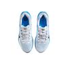 Nike Winflo 11 White Blue Hero Men Sneakers Grey Black FJ9509-110