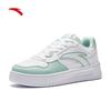 ANTA Easy 1.5 Women's Casual Board Shoes