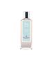 Alvarez G.?ez Turquesa Azul Femme Eau De Parfum Spray 150ml
