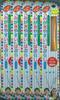 toothbrush for children pack of Easy-to-clean (1 12)