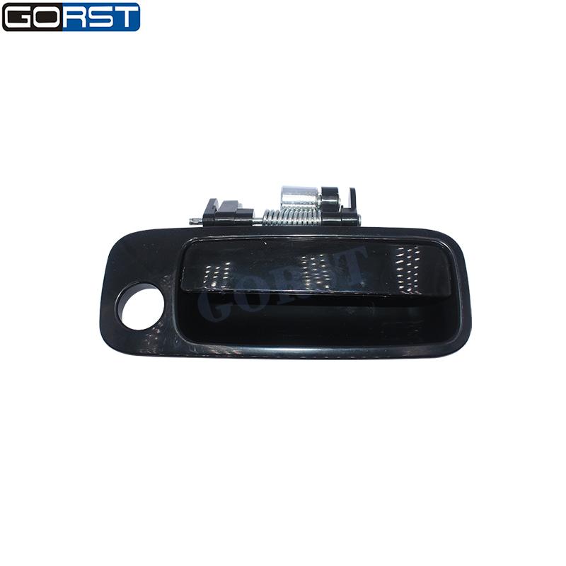 Exterior Door Handle 6921033040C0 6922033040C0 for Toyota Camry Car Auto Part 69210-33040 69220-33040 79427 79426 6921033040C0