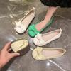 Calzado para mujer – Zapatillas