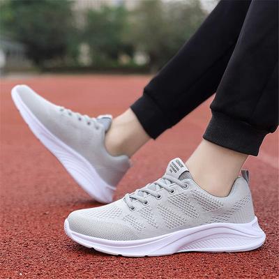 41-42 Frühling Sondergröße Sneaker Gewebte Slipper Schuhe Für Herren Outdoor Herren Sport Tenya Slipper Sneaker Dropship Lustig