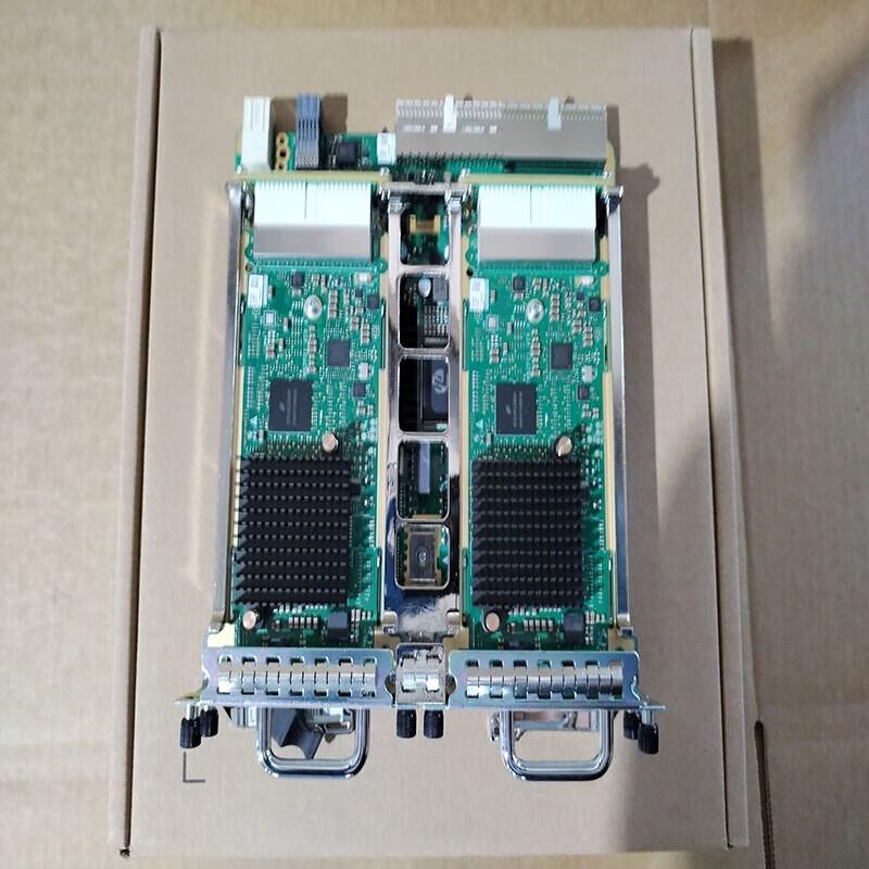

Huawei OSN1800V E6616 32-Port E1/T1 Electrical Interface Board