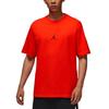 Jordan Sport Men's Dri-FIT Jumpman T-Shirt HQ8971-891
