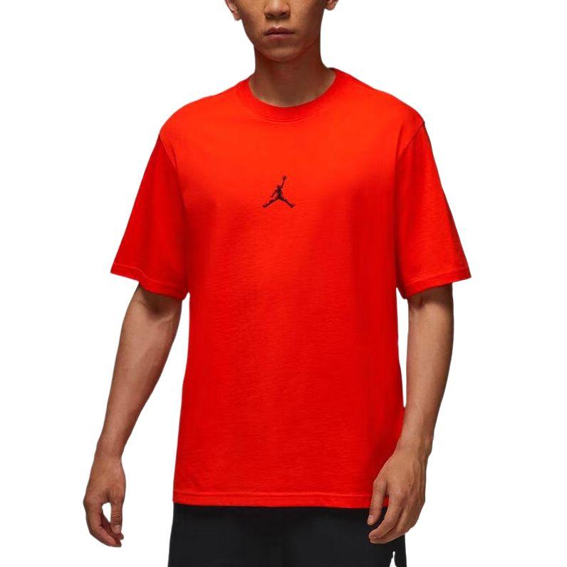 Jordan Sport Men's Dri-FIT Jumpman T-Shirt HQ8971-891