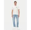 Футболка Calvin Klein LV04RC853G
