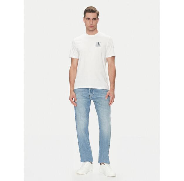 Футболка Calvin Klein LV04RC853G