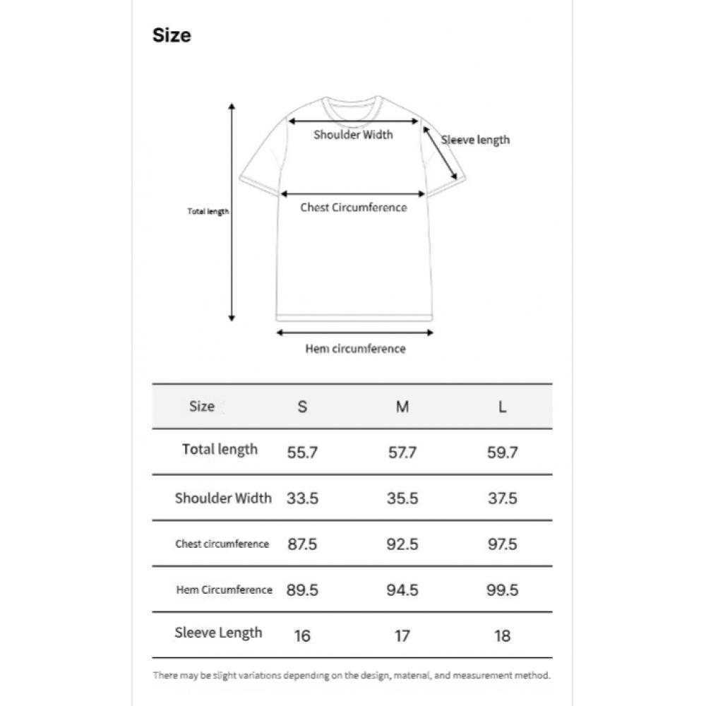 Kangol Women S Comfy T ShirT Black 2846