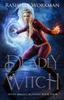 Libro Deadly Witch : Cinderella Reimagined with Witches and Angels : 4