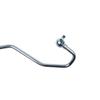 Power Steering Pressure Line Hose Assembly For Nissan Murano 3.5L V6 2009-2014